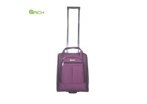 China 17 Inch Underseat Luggage Bag wholesale
