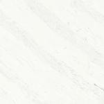 Weathering Building Quartzite Slabs 3200x1600 Polished White Quartz Countertops