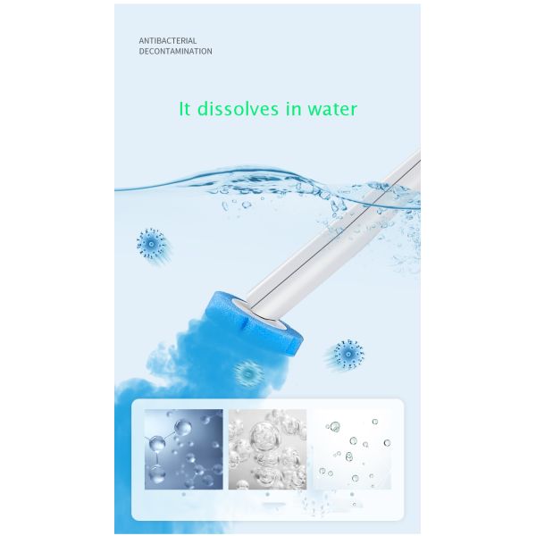 Hot Sale Rectangular Trash Can Smart Compact Smart Trash Can