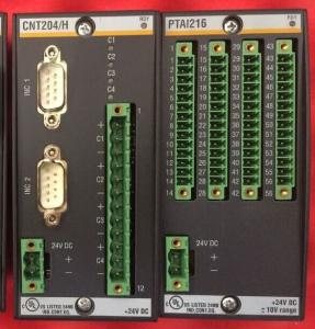 China RS204 BACHMANN INTERFACE MODULES BACHMANN RS204 wholesale