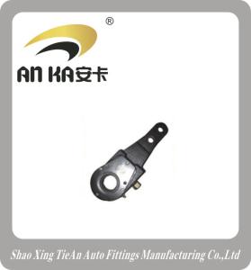 China ISUZU Truck Spare Parts Adjuster ASM Slack China Manufacturer wholesale