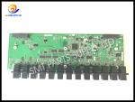 PANASONIC CM602/402 N610108741AA SMT Feeder Parts Cart Board NF3ACD
