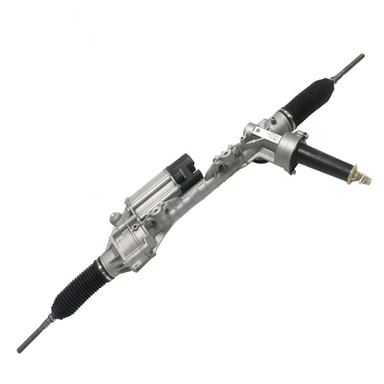 2010-2016 BMW 5 (F10) 520d 525d 520i 528i Power Steering Rack Pinion 32106867960 518d 523i Car Electrical Steering Gear
