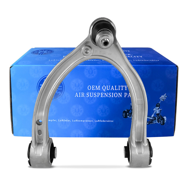 Brand New Front Left Car Control Arm Mercedes W205 2053305501