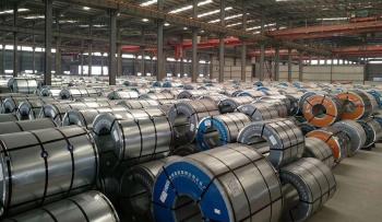 SHANGHAI T&T INTERNATIONAL CO.,LTD.