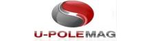 China Xiamen Hitech Magnetics Co., Ltd. logo