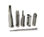 IATF16949 Stamping Die Components Tungsten Steel Parts