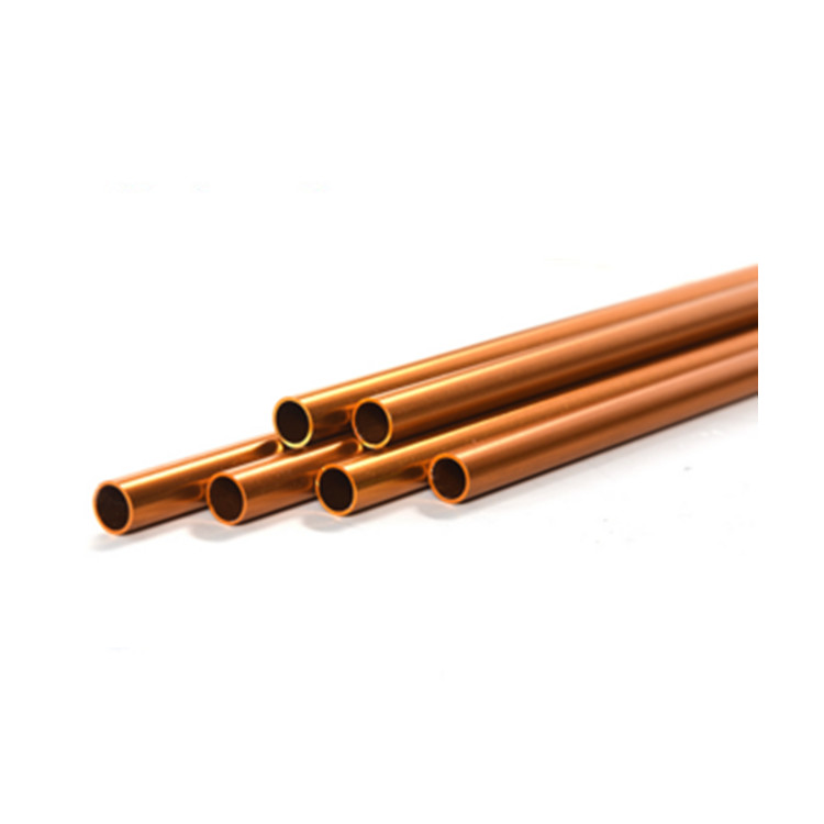 Kitchen Cabinet Window Frame Extruded Aluminum Square Tube