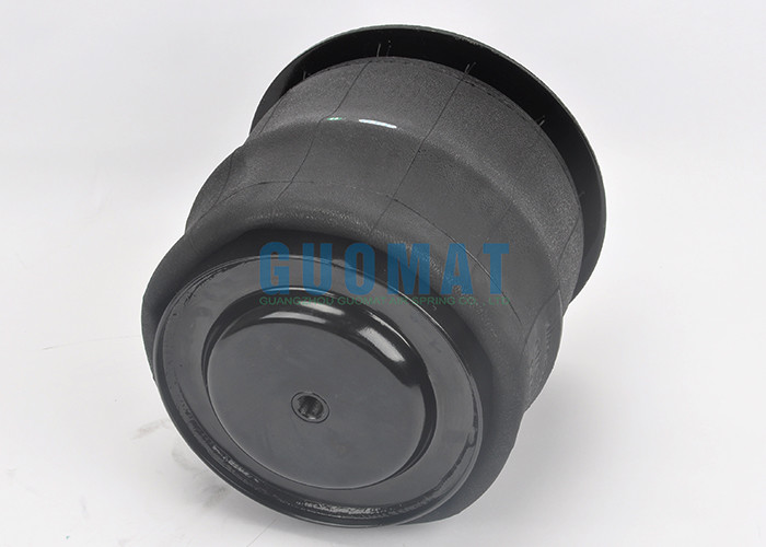 1E26A Phoenix Vibracoustic Bus Air Spring V1E26A Reduce Shock