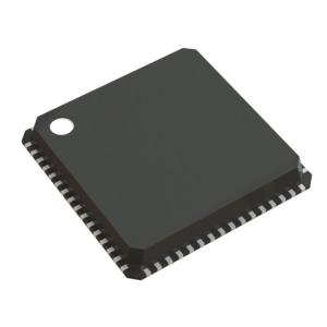 China SI5397A-A13874-GMR wholesale