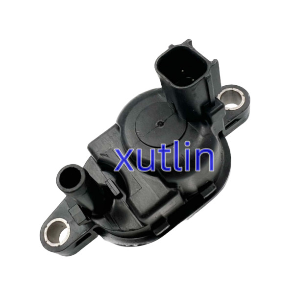 Purge Valve Assembly Solenoid Valve OEM 1362007000 CP641 PV645 136200-7000 36162-RNA-A01 36162RNAA01 For Honda Civic 1.8
