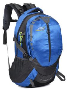 China super light in weight /Nylon bag / backpack / hiking bag / sports bag / shoulder bag wholesale