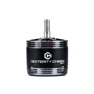 China CM 2812 FPV Brushless DC Motor wholesale