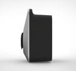 Wallbox AC 7kw EV Charging Station Home Use Iec 62196
