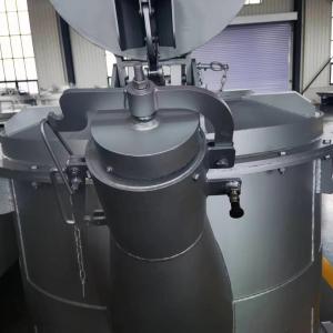China Transfer Ladle For Aluminium Liquid / Molten Aluminium Transfering Ladle wholesale