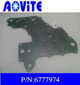China Genuine Allison transmission gasket 6777974 wholesale