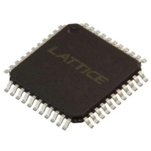 China M4A5-64/32-12VNI wholesale