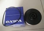 20998805 Cartridge Fuel Filter for Excavator Generator