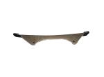 Timing Chain Kit #24101440 Buick Encore # 23859663