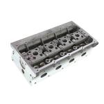 Easy Assembly Automobile Cylinder Head 036103351L Car Cylinder Heads