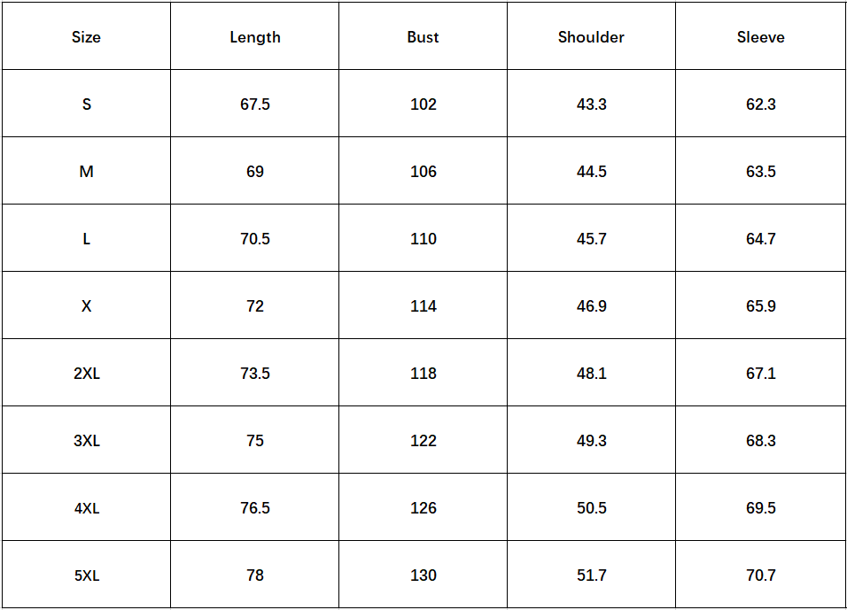Cotton Waterproof Mountaineering Jacket Storm Windproof Thin Coat