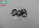 Original JUKI 775 2077 DISPENSER SPARE PARTS O RING RO158240100