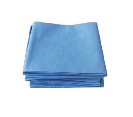 SMS Bed Cover Bed Sheet Non Woven PP Cheap Disposable Ce OEM Far Infrared Dental Equipments & Accessories 3 Years CE ISO Class I