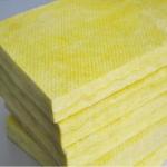 Sound Thermal Insulation Rockwool