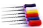 China Protaper files/Niti material/ Hand use wholesale