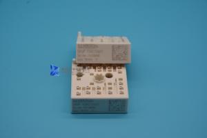 China Semikron SKIIP13AC126V1 Bridge Inverter IGBT Module 7.5K 16kVA wholesale