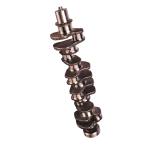 Procurement section Aftermarket ISBe crankshaft 2830476
