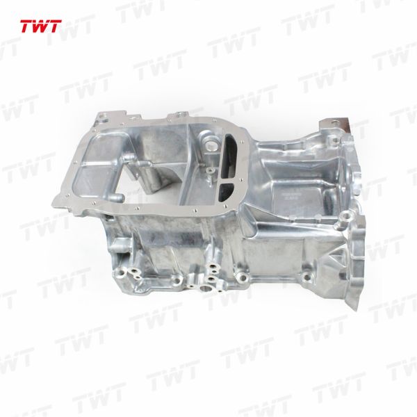 TWT CRANKCASE ASSY, STIFFENING 11420-0Y010 114200Y010 for Toyota Corolla 2016-2023