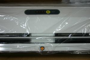 China Centrifugal Air Curtain 900mm-2000mm WDA wholesale