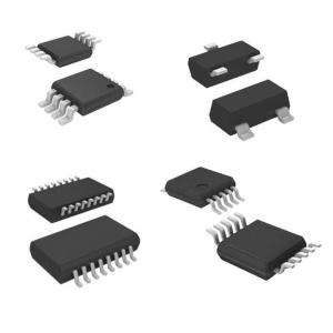 China K9F1G08U0D-SCB0 wholesale