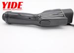 ODM Electric Vehicle Charging Gun Overheating Resistance RoHs