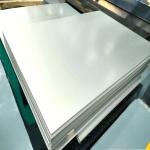 8mm Stainless Steel Plate 304L Ss 304 2b Finish Stainless Steel Sheet