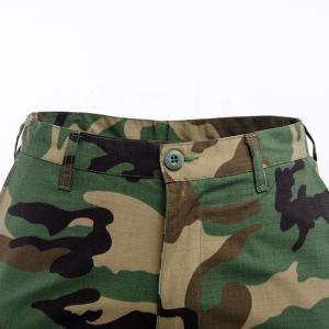 China Ankle-High Rugged Outdoor Shoes Shock-Absorbent wholesale