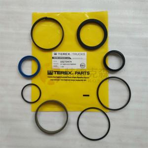 China TEREX 15273474 kit service for terex tr50 truck parts tr100 parts wholesale