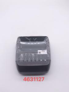 China 4631127 ZX330-3 ZX450-3 Excavator Engine Monitor wholesale