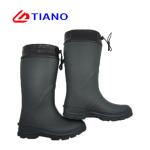 Waterproof Eva Rain Boots