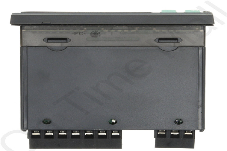 12Vac Air Conditioner Microcomputer Temperature Controller Carel PJEZC0H000