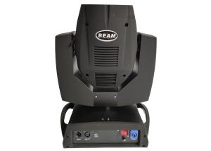 China 230w Sharpy 7R Beam Moving Head Light For Stage Disco Club Lighting wholesale