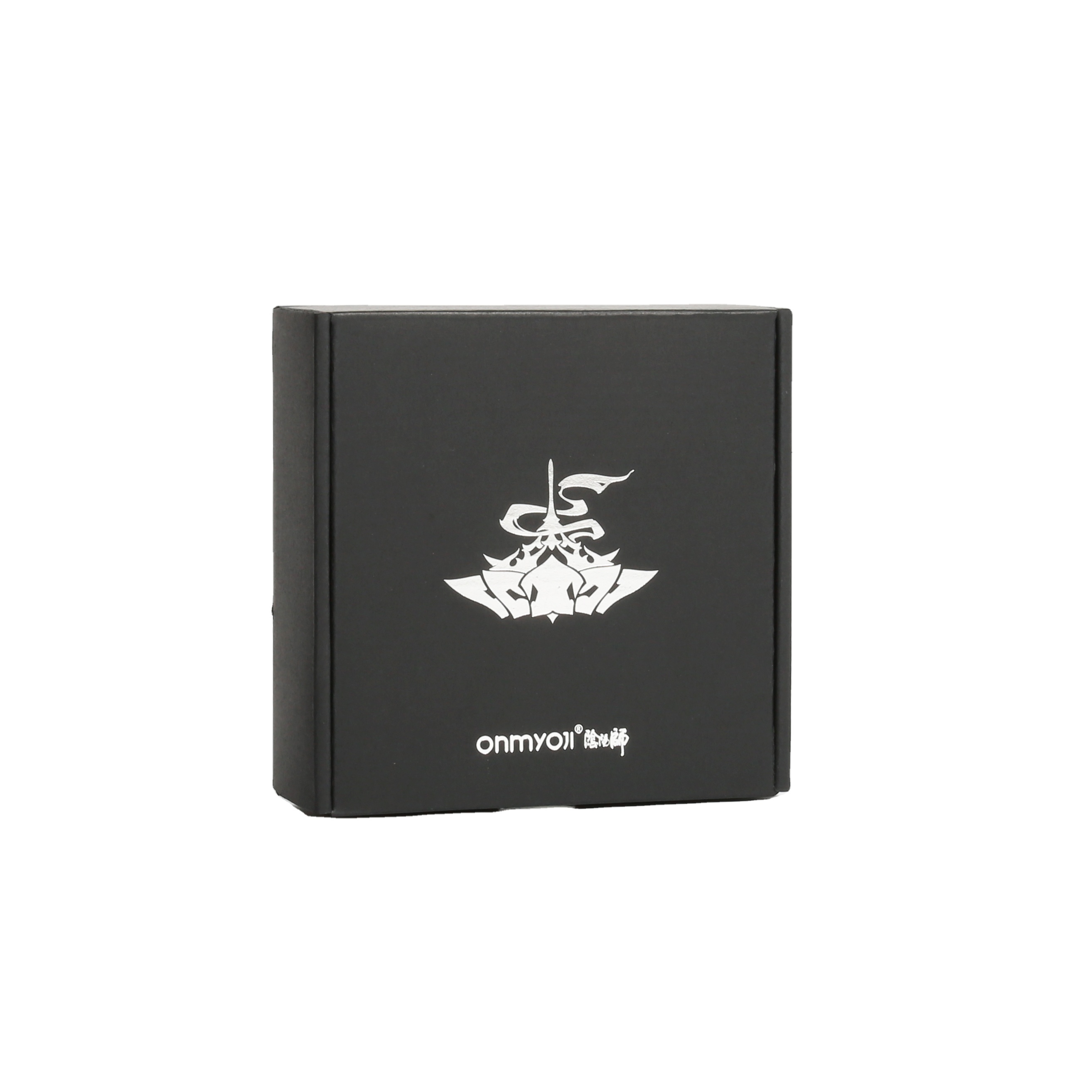 Cardboard Gift Boxes Customizable Printed Shipping Box With Rigid Divider Liner Type