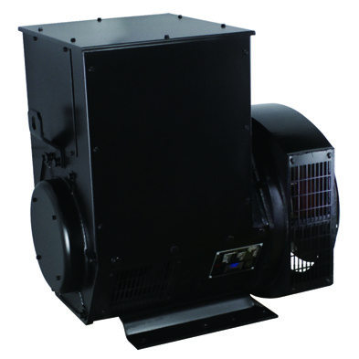 Ac 1 Phase Or 3 Phases Ac Permanent Magnet Alternator 10kw 20kw 30kw 40kw 50kw
