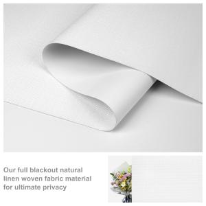 China Outdoor Sunshade Window Blind Fiberglass Roller Shades Blackout Fabric OEM SGS wholesale