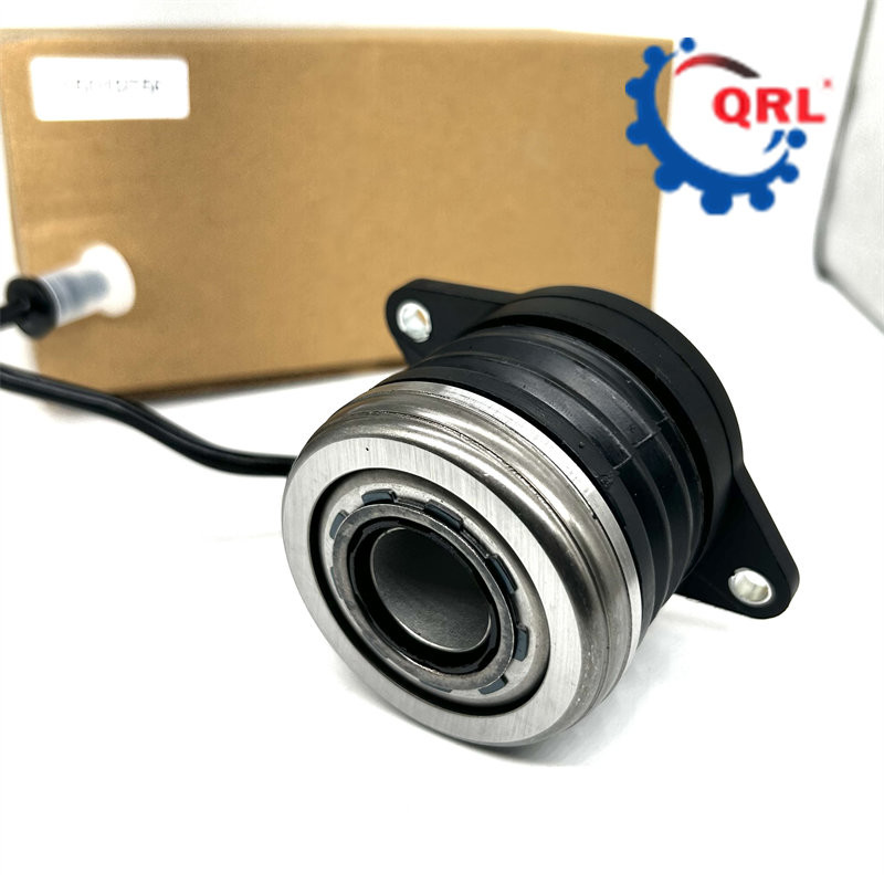 510 0242 10 CENTRAL CLUTCH SLAVE CYLINDER OE REPLACEMENT FOR OPEL COMBO 2.0 CDTI