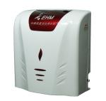 Safe 0.10 - 0.3MPA Alkaline Water Purifier