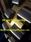 Brass cage Roller Bearing 23236CA / W33 180mmID 320mmOD 112mm Bore