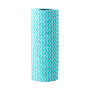 China woodpulp spunlace nonwoven fabric for Medical Products and Cleaning Products wholesale