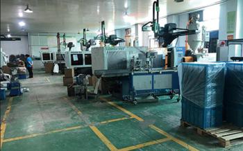 Hebei Jia Zi Biological Technology Co.,LTD